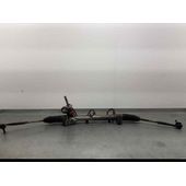 Cremallera Direccion para Opel Astra G Berlina
