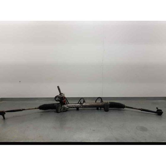 Cremallera Direccion para Opel Astra G Berlina