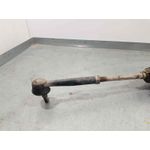Cremallera Direccion para Opel Astra G Berlina