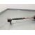 Cremallera Direccion para Opel Astra G Berlina