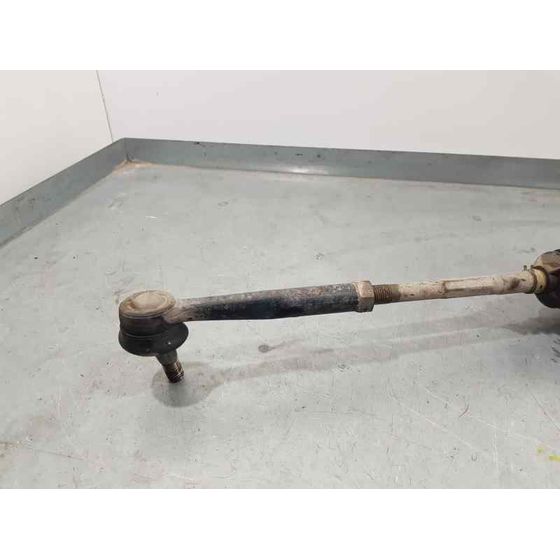 Cremallera Direccion para Opel Astra G Berlina