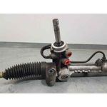 Cremallera Direccion para Opel Astra G Berlina