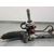 Cremallera Direccion para Opel Astra G Berlina