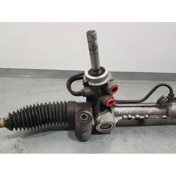 Cremallera Direccion para Opel Astra G Berlina
