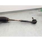 Cremallera Direccion para Opel Astra G Berlina