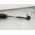 Cremallera Direccion para Opel Astra G Berlina