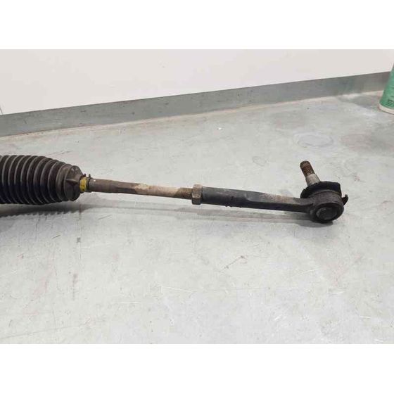 Cremallera Direccion para Opel Astra G Berlina