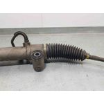 Cremallera Direccion para Opel Astra G Berlina