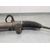 Cremallera Direccion para Opel Astra G Berlina
