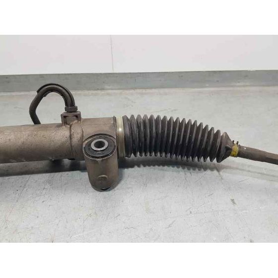 Cremallera Direccion para Opel Astra G Berlina