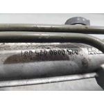 Cremallera Direccion para Opel Astra G Berlina