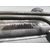 Cremallera Direccion para Opel Astra G Berlina
