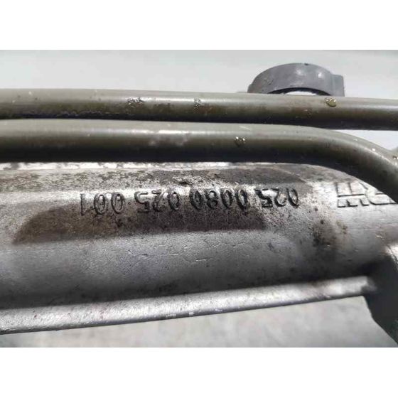 Cremallera Direccion para Opel Astra G Berlina