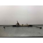 Cremallera Direccion para Opel Astra G Berlina