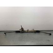 Cremallera Direccion para Opel Astra G Berlina