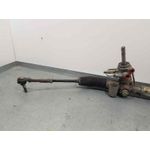 Cremallera Direccion para Opel Astra G Berlina