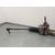 Cremallera Direccion para Opel Astra G Berlina