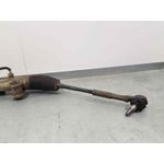 Cremallera Direccion para Opel Astra G Berlina