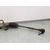 Cremallera Direccion para Opel Astra G Berlina