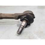 Cremallera Direccion para Opel Astra G Berlina