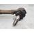 Cremallera Direccion para Opel Astra G Berlina