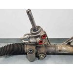Cremallera Direccion para Opel Astra G Berlina