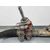 Cremallera Direccion para Opel Astra G Berlina