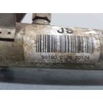 Cremallera Direccion para Opel Astra G Berlina