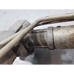 Cremallera Direccion para Opel Astra G Berlina