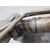 Cremallera Direccion para Opel Astra G Berlina
