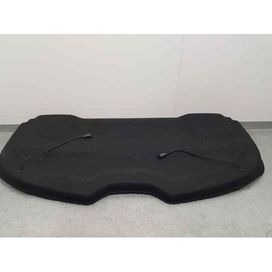 Bandeja Trasera para Peugeot 208