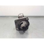 Motor Arranque para Peugeot 208
