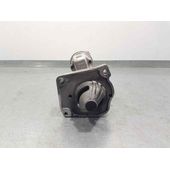 Motor Arranque para Peugeot 208