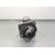 Motor Arranque para Peugeot 208