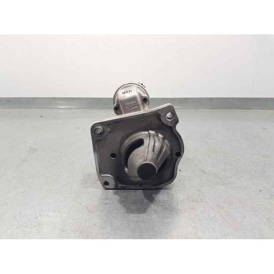 Motor Arranque para Peugeot 208