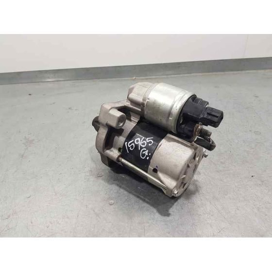 Motor Arranque para Peugeot 208