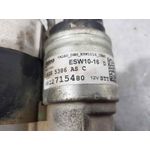 Motor Arranque para Peugeot 208