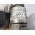 Motor Arranque para Peugeot 208