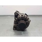Alternador para Peugeot 208