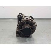 Alternador para Peugeot 208