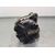Alternador para Peugeot 208