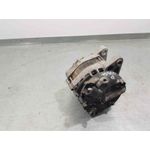 Alternador para Peugeot 208
