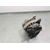 Alternador para Peugeot 208