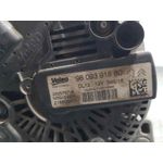 Alternador para Peugeot 208