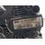 Alternador para Peugeot 208