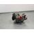 Compresor Aire Acondicionado para Peugeot 208