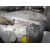 Compresor Aire Acondicionado para Peugeot 208