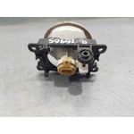 Faro Antiniebla Izquierdo para Peugeot 208