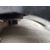 Faro Antiniebla Izquierdo para Peugeot 208
