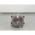 Faro Antiniebla Derecho para Peugeot 208